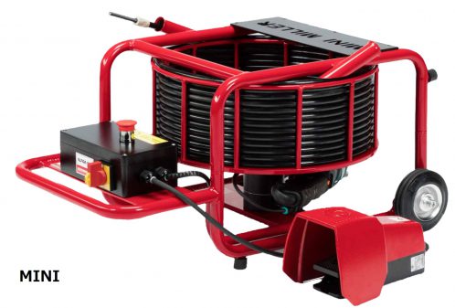 新着情報の画像